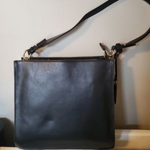 Vince Camuto Karin hobo shoulder handbag- never used